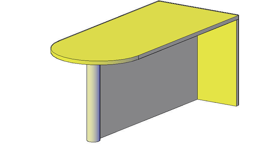 https://ecad.ki.com/LIBRARYIMAGES\CASEGOODS\DARWIN/KAT40273072.png